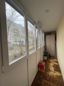 Продажа квартиры Ростовка, 7 Продажа квартиры Ростовка, 7