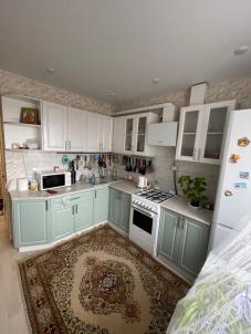 Продажа квартиры Ростовка, 7 Продажа квартиры Ростовка, 7