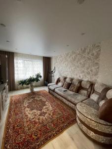 Продажа квартиры Ростовка, 7 Продажа квартиры Ростовка, 7