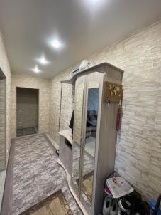Продажа квартиры Ростовка, 7 Продажа квартиры Ростовка, 7