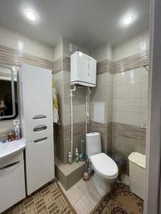 Продажа квартиры Ростовка, 7 Продажа квартиры Ростовка, 7