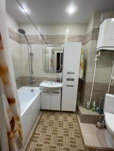 Продажа квартиры Ростовка, 7 Продажа квартиры Ростовка, 7
