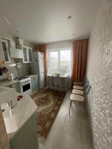 Продажа квартиры Ростовка, 7 Продажа квартиры Ростовка, 7