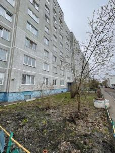 Продажа квартиры Ростовка, 7 Продажа квартиры Ростовка, 7
