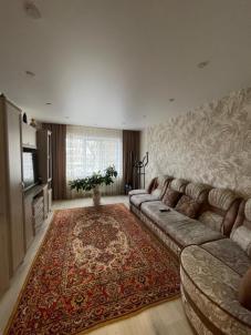 Продажа квартиры Ростовка, 7 Продажа квартиры Ростовка, 7
