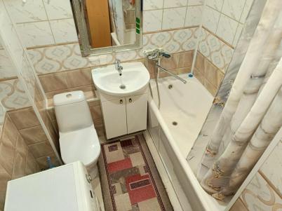 Продажа квартиры Омск. улица Вострецова 7/1 Продажа квартиры Омск. улица Вострецова 7/1