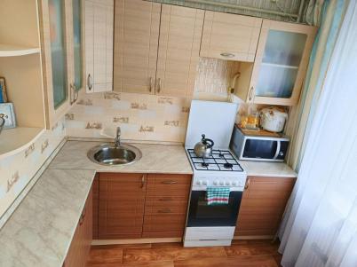 Продажа квартиры Омск. улица Вострецова 7/1 Продажа квартиры Омск. улица Вострецова 7/1