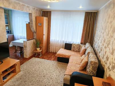Продажа квартиры Омск. улица Вострецова 7/1 Продажа квартиры Омск. улица Вострецова 7/1