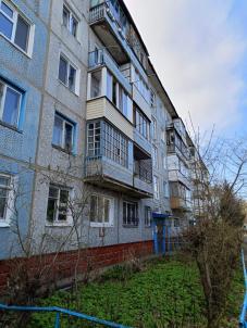 Продажа квартиры Омск. улица Вострецова 7/1 Продажа квартиры Омск. улица Вострецова 7/1