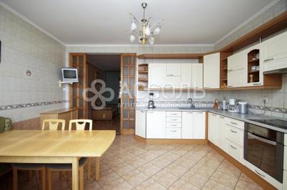Продажа квартиры Омск. ул. Добровольского,5/1 Продажа квартиры Омск. ул. Добровольского,5/1