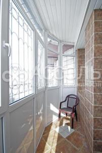 Продажа квартиры Омск. ул. Добровольского,5/1 Продажа квартиры Омск. ул. Добровольского,5/1