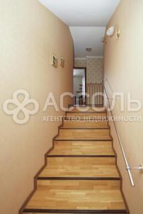 Продажа квартиры Омск. ул. Добровольского,5/1 Продажа квартиры Омск. ул. Добровольского,5/1