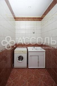 Продажа квартиры Омск. ул. Добровольского,5/1 Продажа квартиры Омск. ул. Добровольского,5/1