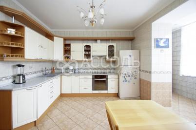 Продажа квартиры Омск. ул. Добровольского,5/1 Продажа квартиры Омск. ул. Добровольского,5/1