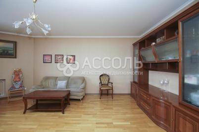 Продажа квартиры Омск. ул. Добровольского,5/1 Продажа квартиры Омск. ул. Добровольского,5/1