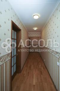 Продажа квартиры Омск. ул. Добровольского,5/1 Продажа квартиры Омск. ул. Добровольского,5/1