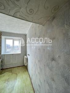 Продажа квартиры Омск. ул. Химиков,47г Продажа квартиры Омск. ул. Химиков,47г