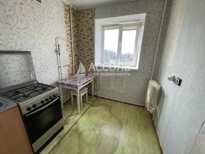 Продажа квартиры Омск. ул. Химиков,47г Продажа квартиры Омск. ул. Химиков,47г