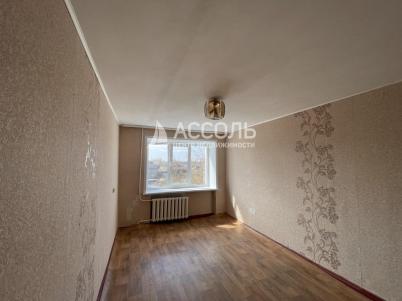Продажа квартиры Омск. ул. Химиков,47г Продажа квартиры Омск. ул. Химиков,47г