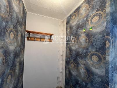 Продажа квартиры Омск. ул. Химиков,47г Продажа квартиры Омск. ул. Химиков,47г