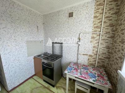 Продажа квартиры Омск. ул. Химиков,47г Продажа квартиры Омск. ул. Химиков,47г