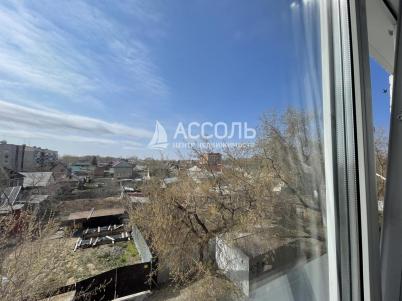 Продажа квартиры Омск. ул. Химиков,47г Продажа квартиры Омск. ул. Химиков,47г