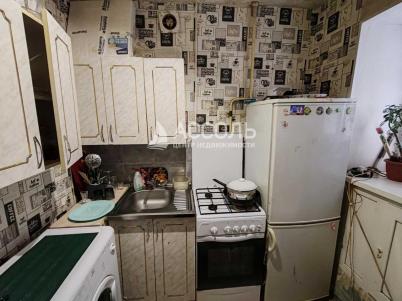 Продажа квартиры Омск. ул. Романенко,14б Продажа квартиры Омск. ул. Романенко,14б