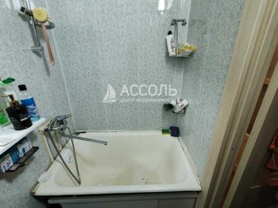 Продажа квартиры Омск. ул. Романенко,14б Продажа квартиры Омск. ул. Романенко,14б