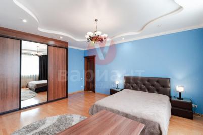 Продажа коттеджа Омск. 11-я Северная улица 121 Продажа коттеджа Омск. 11-я Северная улица 121