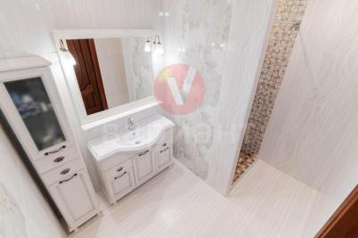 Продажа коттеджа Омск. 11-я Северная улица 121 Продажа коттеджа Омск. 11-я Северная улица 121