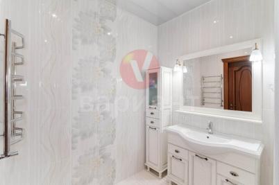 Продажа коттеджа Омск. 11-я Северная улица 121 Продажа коттеджа Омск. 11-я Северная улица 121