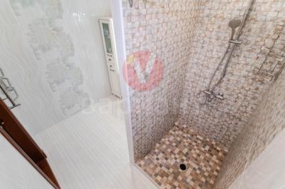 Продажа коттеджа Омск. 11-я Северная улица 121 Продажа коттеджа Омск. 11-я Северная улица 121