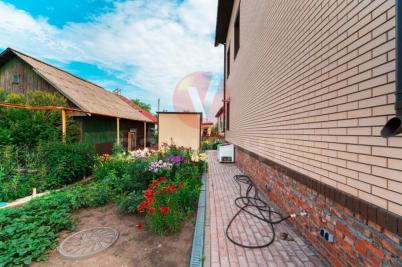 Продажа коттеджа Омск. 11-я Северная улица 121 Продажа коттеджа Омск. 11-я Северная улица 121