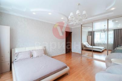 Продажа коттеджа Омск. 11-я Северная улица 121 Продажа коттеджа Омск. 11-я Северная улица 121