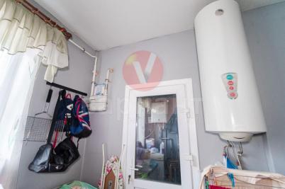 Продажа коттеджа Омск. 11-я Северная улица 121 Продажа коттеджа Омск. 11-я Северная улица 121