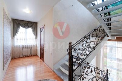 Продажа коттеджа Омск. 11-я Северная улица 121 Продажа коттеджа Омск. 11-я Северная улица 121