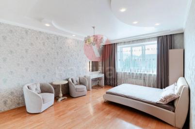 Продажа коттеджа Омск. 11-я Северная улица 121 Продажа коттеджа Омск. 11-я Северная улица 121