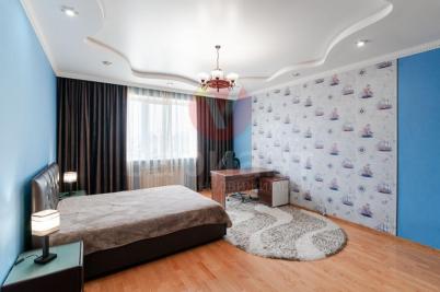 Продажа коттеджа Омск. 11-я Северная улица 121 Продажа коттеджа Омск. 11-я Северная улица 121