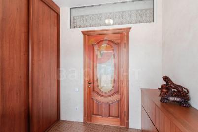 Продажа коттеджа Омск. 11-я Северная улица 121 Продажа коттеджа Омск. 11-я Северная улица 121