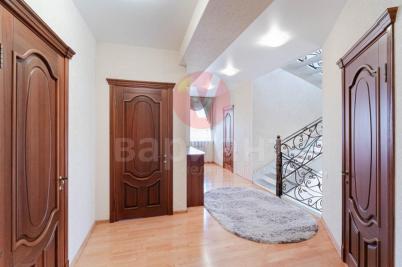 Продажа коттеджа Омск. 11-я Северная улица 121 Продажа коттеджа Омск. 11-я Северная улица 121