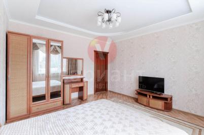 Продажа коттеджа Омск. 11-я Северная улица 121 Продажа коттеджа Омск. 11-я Северная улица 121