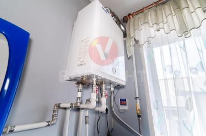 Продажа коттеджа Омск. 11-я Северная улица 121 Продажа коттеджа Омск. 11-я Северная улица 121