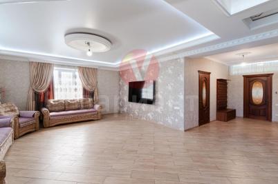 Продажа коттеджа Омск. 11-я Северная улица 121 Продажа коттеджа Омск. 11-я Северная улица 121