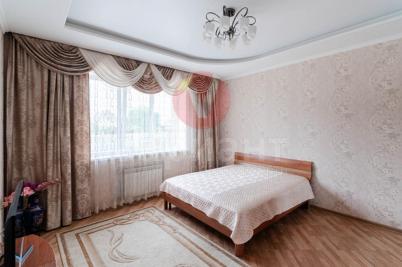 Продажа коттеджа Омск. 11-я Северная улица 121 Продажа коттеджа Омск. 11-я Северная улица 121