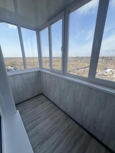 Продажа квартиры Омск. улица 1-ой Красной Звезды 71 Продажа квартиры Омск. улица 1-ой Красной Звезды 71