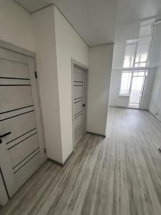 Продажа квартиры Омск. улица 1-ой Красной Звезды 71 Продажа квартиры Омск. улица 1-ой Красной Звезды 71