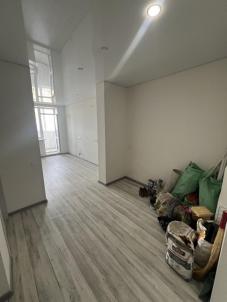 Продажа квартиры Омск. улица 1-ой Красной Звезды 71 Продажа квартиры Омск. улица 1-ой Красной Звезды 71