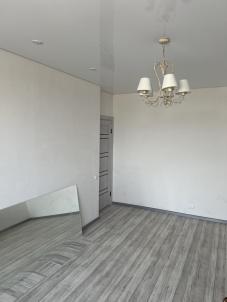 Продажа квартиры Омск. улица 1-ой Красной Звезды 71 Продажа квартиры Омск. улица 1-ой Красной Звезды 71