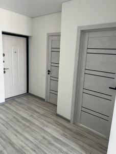 Продажа квартиры Омск. улица 1-ой Красной Звезды 71 Продажа квартиры Омск. улица 1-ой Красной Звезды 71