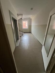 Продажа квартиры Омск. улица 1-ой Красной Звезды 71 Продажа квартиры Омск. улица 1-ой Красной Звезды 71